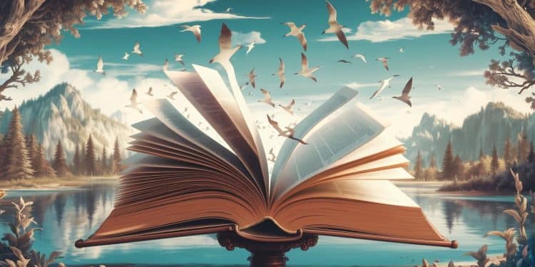 Le Booker Prize 2024 : Les Femmes Dominent le Monde Littéraire - Viral Mag Découvrez la sélection exceptionnelle du Booker Prize 2024 où cinq autrices talentueuses défient un seul écrivain Plongez dans lunivers captivant de ces romans   Viral Mag