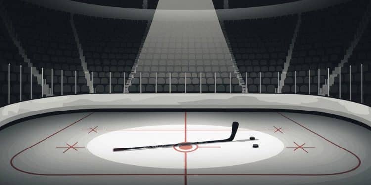 Le Canadien de Montréal suspend ses activités : le Covid frappe fort - Viral Mag 16 joueurs du Canadien de Montréal en protocole anti Covid la franchise suspend ses activités jusquà jeudi Un coup dur pour léquipe Viral Mag