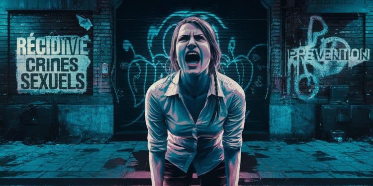 Une précédente victime de Taha O suspecté du meurtre de Philippine exhorte à davantage de moyens pour prévenir la récidive des crimes sexistes et sexuels   Viral Mag