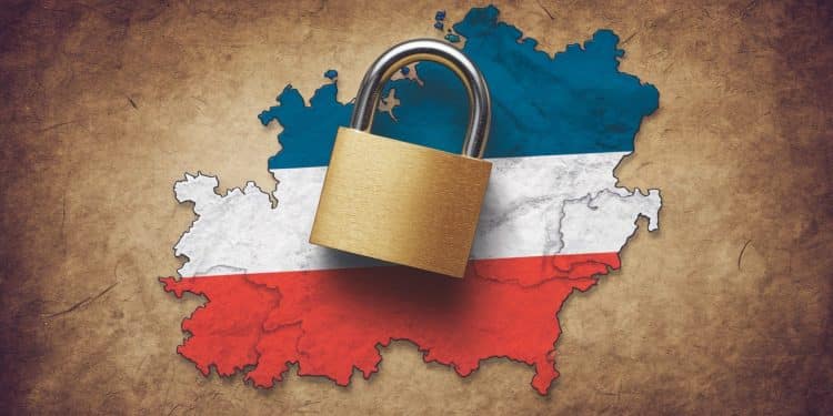 Avec son concept polémique de remigration le parti dextrême droite FPÖ espère remporter les élections législatives en Autriche Un glissement vers la radicalité qui inquiète   Viral Mag