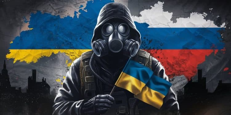 Le FSB abat un agent ukrainien présumé: tensions en Russie - Viral Mag Les services de sécurité russes annoncent avoir tué un agent présumé du renseignement militaire ukrainien accusé de préparer un attentat à la bombe en Russie Découvrez les détails de cette opération surprise   Viral Mag