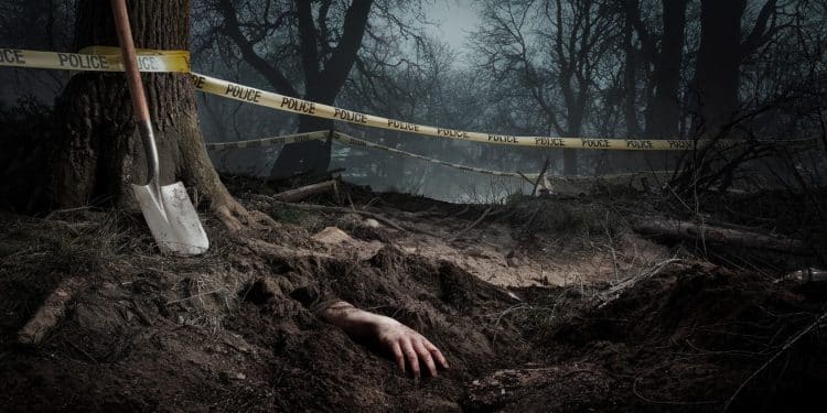 Le Meurtre Sordide de Philippine : Un Drame Qui Ébranle la France - Viral Mag Le meurtre atroce de Philippine une brillante étudiante de 19 ans par un migrant clandestin marocain sous OQTF soulève lindignation nationale Viral Mag