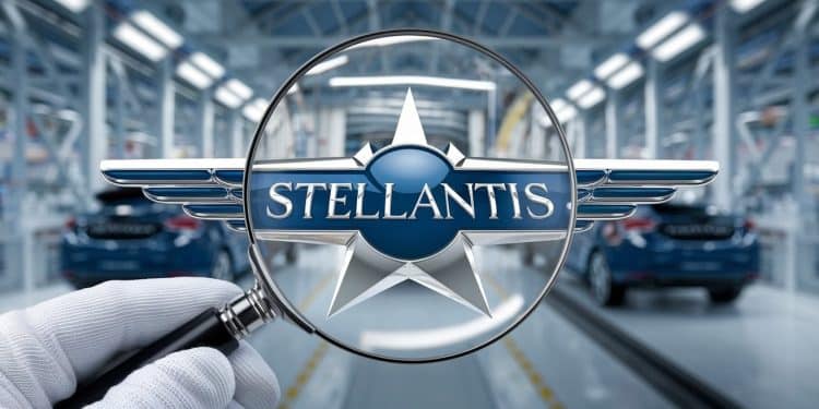 Le Patron de Stellantis Visé Par une Enquête Pour Fraude Fiscale - Viral Mag La célèbre dynastie Agnelli à lorigine de lempire automobile Fiat est secouée par une enquête pour fraude fiscale visant John Elkann président de Ferrari et Stellantis Viral Mag