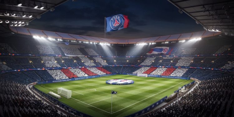 Le PSG et sa quête de la Ligue des Champions sans Mbappé - Viral Mag Malgré labsence de Mbappé le PSG ambitionne toujours de remporter la Ligue des Champions Analyse des atouts de léquipe Viral Mag