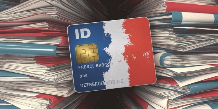 Le Rassemblement National veut imposer un critère de nationalité à l’embauche - Viral Mag Le RN souhaite contraindre les employeurs à favoriser les Français lors des recrutements via linsertion dun critère de nationalité une mesure controversée Viral Mag