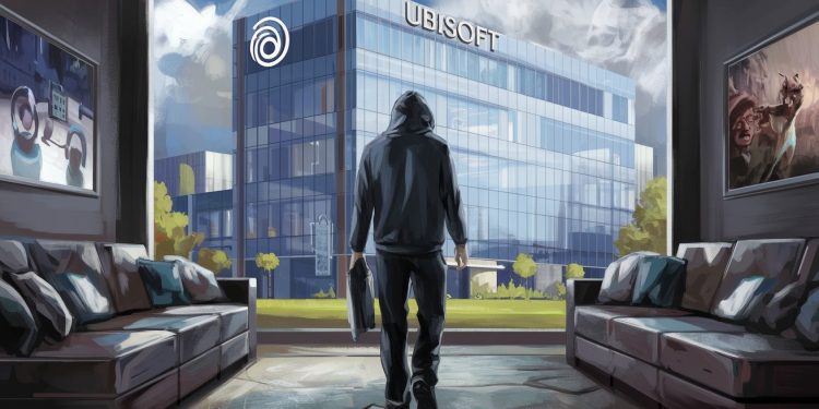 Le Retour au Bureau Obligatoire : La Fin du Télétravail chez Ubisoft - Viral Mag Ubisoft impose un retour au bureau de 3 jours minimum par semaine pour ses 18 000 employés Découvrez les réactions et les enjeux de cette décision   Viral Mag