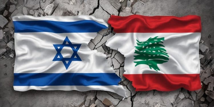 Le revirement de Netanyahou sur le cessez-le-feu au Liban secoue la communauté internationale - Viral Mag Benjamin Netanyahou Premier ministre israélien est revenu sur sa promesse daccepter un cessez le feu temporaire au Liban provoquant des tensions diplomatiques avec la France et les États Unis   Viral Mag