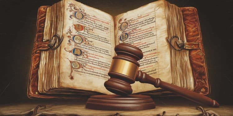 Le scandale Aristophil : un milliard d’euros en jeu - Viral Mag Découvrez le scandale Aristophil une affaire descroquerie aux manuscrits historiques qui a fait perdre près dun milliard deuros à 18 000 épargnants Viral Mag