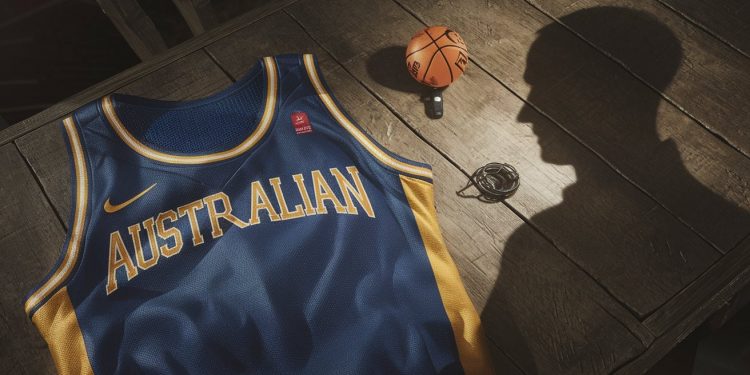 Le sélectionneur de l’équipe d’Australie de basket démissionne - Viral Mag Brian Goorjian sélectionneur de léquipe dAustralie de basket quitte ses fonctions après avoir mené les Boomers aux JO de Paris 2024 Viral Mag