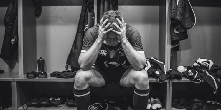 Le Stade Français en crise : Labit tire la sonnette d’alarme - Viral Mag Après une 3e défaite en 4 journées le manager du Stade Français Laurent Labit sinquiète du niveau de son équipe désormais moyenne Viral Mag