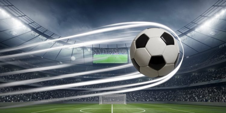 Vivez le choc OL OM comme jamais grâce au streaming gratuit en HD Une expérience inédite à portée de clic à ne surtout pas manquer    Viral Mag