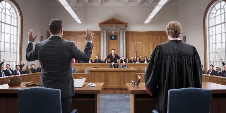 La justice a autorisé la sortie du suspect du meurtre de Philippine malgré un risque de récidive provoquant lindignation Plongée dans une affaire qui soulève des questions   Viral Mag