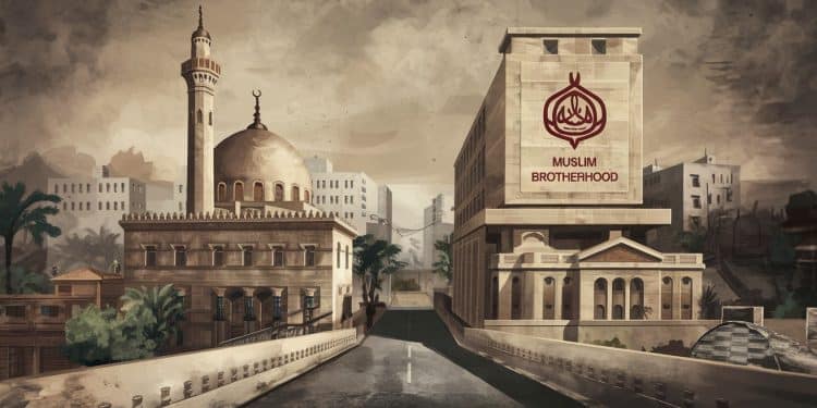 L’Égypte, l’autre champ de bataille entre salafistes et Frères musulmans - Viral Mag De lémergence du salafisme et des Frères musulmans en Égypte dans les années 1920 à leur confrontation actuelle retour sur un siècle de rivalité   Viral Mag