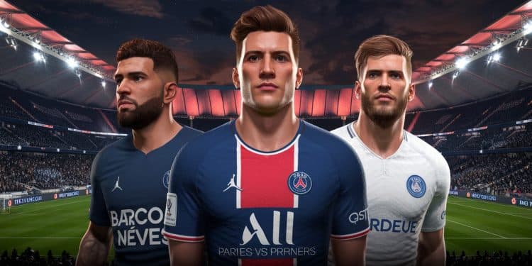 L’époustouflant Barcola, les précieux Neves et Ostigard – Tops et Flops PSG-Rennes - Viral Mag Les notes de PSG Rennes   Barcola en feu avec deux buts Neves précieux mais Ostigard en souffrance Découvrez tous les tops et flops du match    Viral Mag