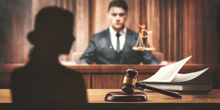 Ersilia Soudais députée LFI perd une bataille judiciaire face à son ex compagnon accusé de viol Le harcèlement moral retenu   Viral Mag