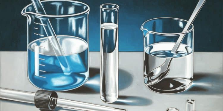 Les Bienfaits Étonnants des Suppléments NAD pour un Vieillissement Optimal - Viral Mag Découvrez comment les suppléments NAD peuvent favoriser un vieillissement sain et prévenir les maladies chroniques Explorez les dernières recherches scientifiques sur les bienfaits de la supplémentation en NAD pour votre corps   Viral Mag