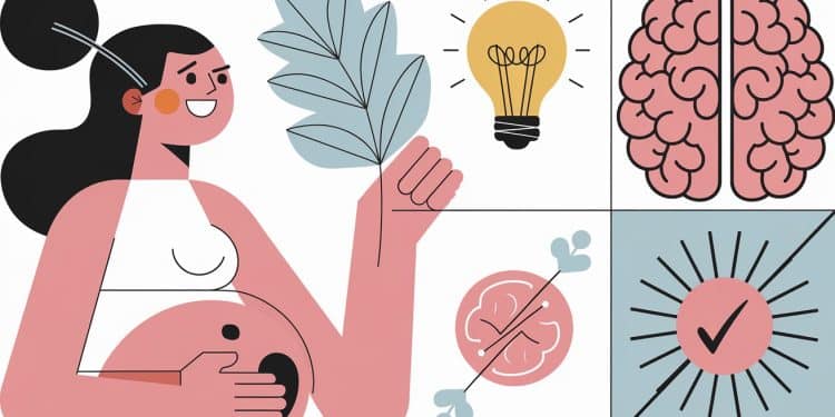 Les Bienfaits Insoupçonnés de la Consommation Quotidienne de Folate - Viral Mag Découvrez les effets bénéfiques de la prise régulière de folate sur votre santé de la grossesse au bien être cérébral Un allié précieux pour votre corps    Viral Mag