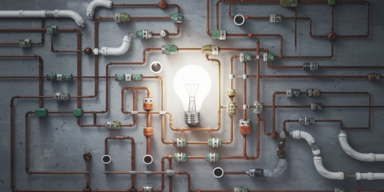 Les Certificats d’Économie d’Énergie Remis en Question: Quel Avenir ? - Viral Mag La Cour des comptes appelle à une refonte du dispositif des certificats déconomie dénergie jugé complexe et coûteux Quelles alternatives pour une transition énergétique efficace Viral Mag