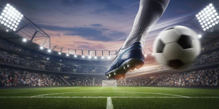 Les Défis de la Qualification en Ligue des Champions pour Brest - Viral Mag Malgré lenthousiasme suscité par une potentielle qualification historique pour la Ligue des Champions le Stade Brestois doit faire face à de multiples défis organisationnels et sportifs   Viral Mag