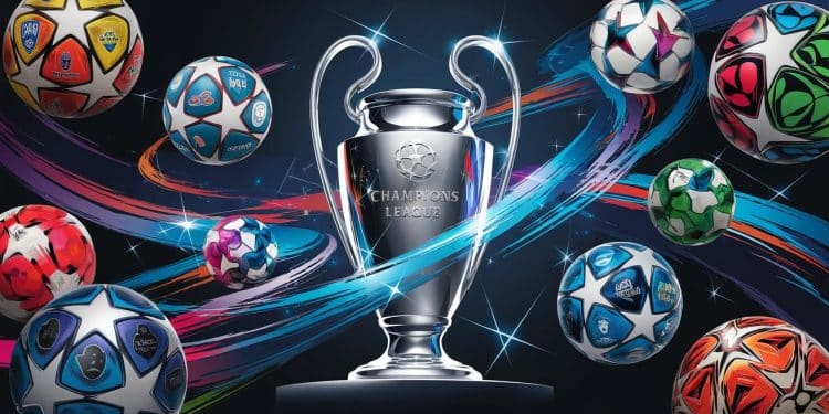 Découvrez tous les résultats de la 2e soirée de Ligue des Champions  Man City accroché le Celtic et Dortmund cartonnent Résumés et analyses   Viral Mag