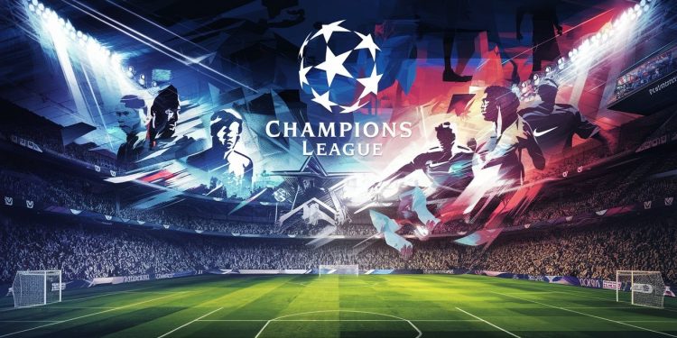Découvrez les résultats de la première soirée de Ligue des champions  les succès spectaculaires du Real Madrid de Liverpool et du Bayern Munich   Viral Mag