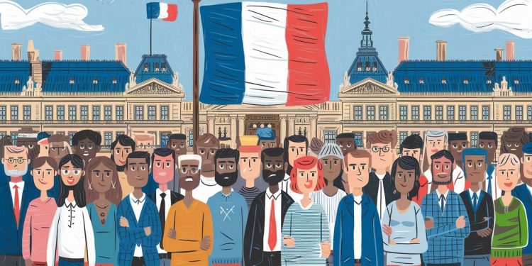 L’Impact Décisif de la Politique Migratoire du Gouvernement Barnier - Viral Mag Découvrez comment la nouvelle politique migratoire du gouvernement Barnier pourrait redéfinir le visage de la France de ses enjeux économiques à ses impacts sociaux Viral Mag