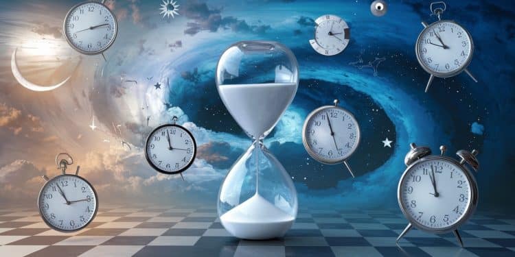 Malgré limpopularité du changement dheure sa suppression peine à se concrétiser Entre enjeux de santé économies controversées et désaccords européens la fin du rituel saisonnier semble encore loin   Viral Mag