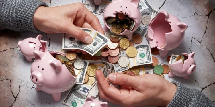 Soupçonné davoir détourné 250 000€ de cagnottes humanitaires linfluenceur Dylan Thiry sera jugé en octobre 2025 Retour sur ce scandale   Viral Mag