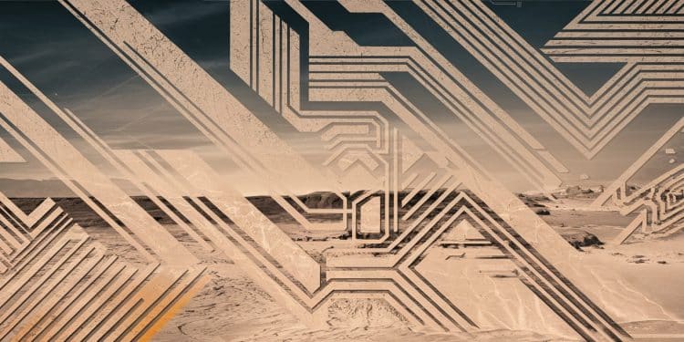 L’intelligence artificielle révèle 300 géoglyphes inédits dans le désert de Nazca - Viral Mag Grâce à lIA une équipe darchéologues a découvert des centaines de nouveaux géoglyphes vieux de plus de 2000 ans dans le désert de Nazca au Pérou Une avancée majeure pour percer les mystères de ces lignes énigmatiques Viral Mag