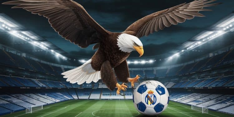 L’OGC Nice Manque son Rendez-Vous Européen - Viral Mag LOGC Nice accroché par la Real Sociedad 1 1 lors de son premier match de Ligue Europa Un résultat frustrant malgré une prestation encourageante des Aiglons   Viral Mag