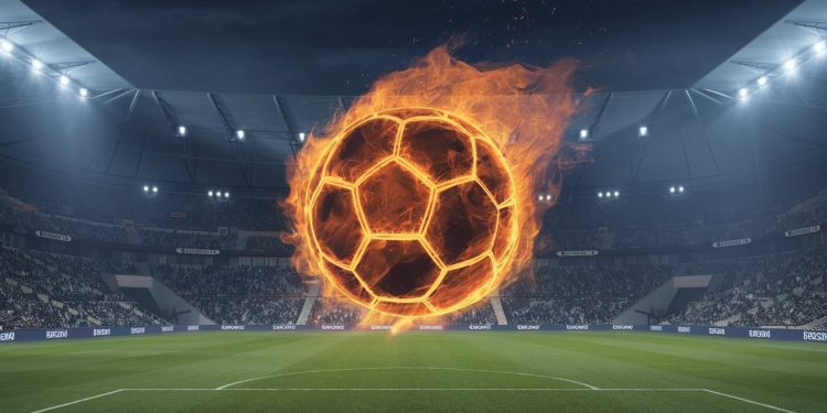 L’Olympico: Un match fou au scénario cruel pour Lyon - Viral Mag LOL sincline 3 2 dans un match riche en rebondissements face à lOM Pierre Sage lentraîneur lyonnais regrette les occasions manquées de son équipe   Viral Mag