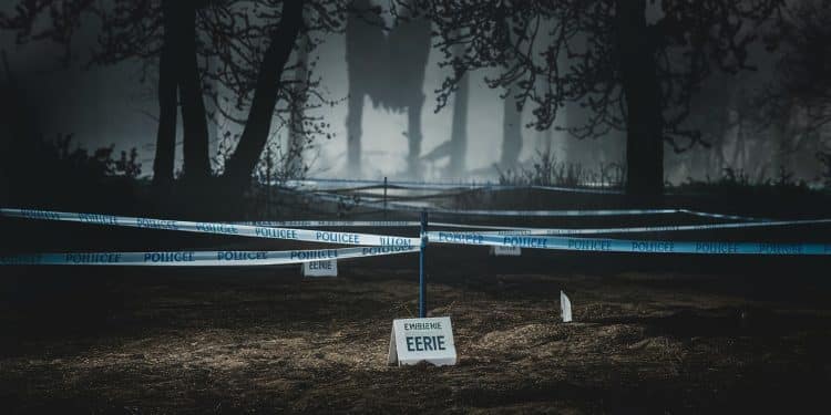 Meurtre de Philippine : Le Migrant Récidiviste Libre Malgré Une OQTF - Viral Mag Le meurtre de Philippine 19 ans aurait pu être évité Le suspect un clandestin marocain sous OQTF et connu pour viol venait dêtre libéré par un juge Retour sur un enchaînement tragique Viral Mag