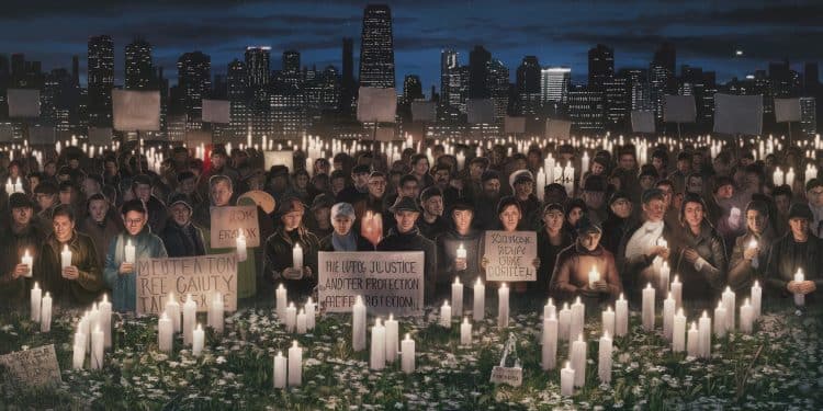 Meurtre de Philippine: Macron appelle à mieux protéger les Français - Viral Mag Après le meurtre de Philippine Emmanuel Macron exhorte le gouvernement à mieux protéger les Français suscitant un débat sur la sécurité et limmigration   Viral Mag