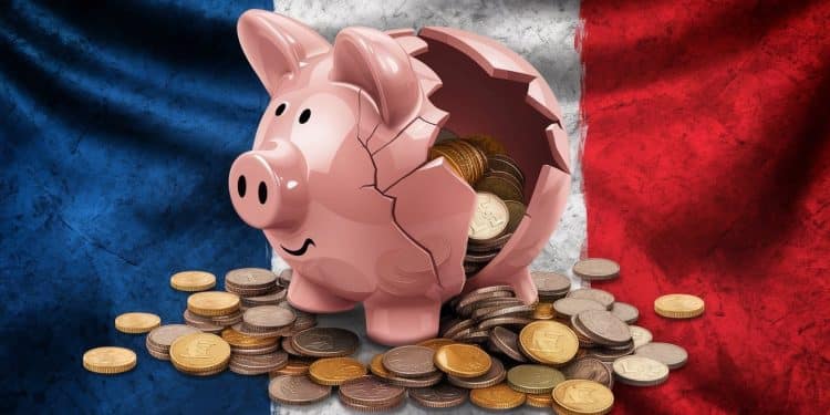 Le Premier ministre Michel Barnier juge très grave la situation budgétaire de la France Découvrez son analyse et les réactions politiques   Viral Mag