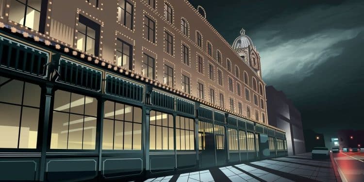 Mohamed Al-Fayed Accusé De Violences Sexuelles Par 37 Femmes - Viral Mag Lex propriétaire de Harrods Mohamed Al Fayed est accusé de violences sexuelles par 37 femmes Les avocats des plaignantes vont intenter une action au civil contre le grand magasin londonien Viral Mag