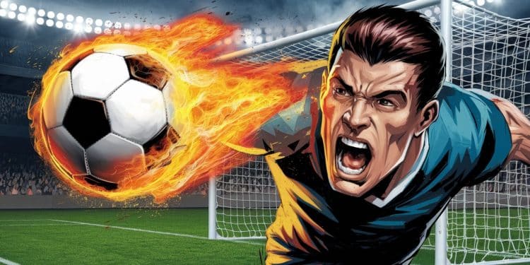 Multiplex Ligue 1 : Rebondissements à Nantes et Angers - Viral Mag Le multiplex de la 6e journée de Ligue 1 a été riche en émotions avec des renversements de situation inattendus à Nantes et Angers Viral Mag