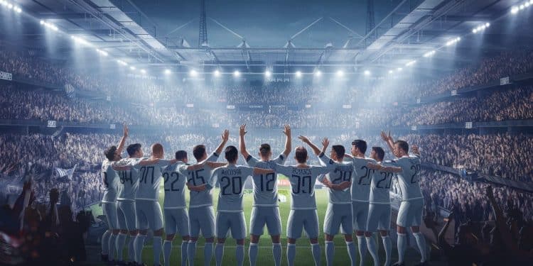Naples Écrase Cagliari Et Prend La Tête De La Serie A - Viral Mag Naples reprend les commandes de la Serie A après une victoire écrasante 4 0 contre Cagliari Suivez toute lactualité du foot italien   Viral Mag