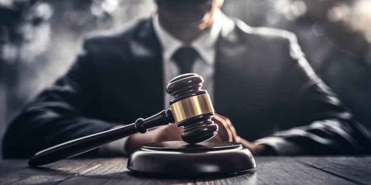 Nicolas Bedos en Retrait Avant Son Procès pour Agressions Sexuelles - Viral Mag Nicolas Bedos comparaîtra le 26 septembre à Paris pour agression sexuelle et harcèlement sexuel Son amie Elsa Zylberstein donne des nouvelles inquiétantes Viral Mag