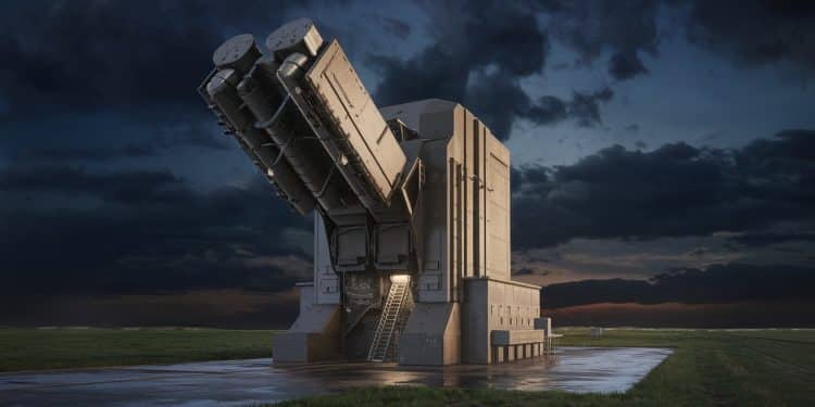 Vladimir Poutine a annoncé une révision de la doctrine nucléaire russe Malgré ces changements le risque demploi de larme nucléaire nest pas plus élevé quauparavant selon les experts   Viral Mag