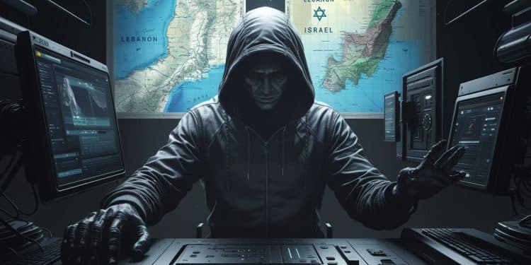 Une attaque clandestine menée par Israël visant le Hezbollah a fait exploser des milliers de téléavertisseurs causant de nombreuses victimes   Viral Mag