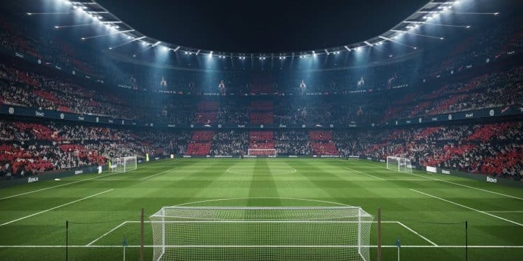 PSG-Gérone : Les Parisiens s’imposent dans la douleur - Viral Mag Dans un match étouffant et serré jusquau bout le PSG est parvenu à simposer 1 0 face au promu Gérone pour son entrée en lice en Ligue des Champions   Viral Mag
