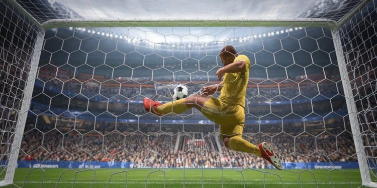 PSG-Gérone : Un match poussif mais une victoire arrachée - Viral Mag Malgré un but gag et de nombreuses occasions ratées le PSG simpose in extremis face à Gérone pour son entrée en Ligue des Champions Viral Mag