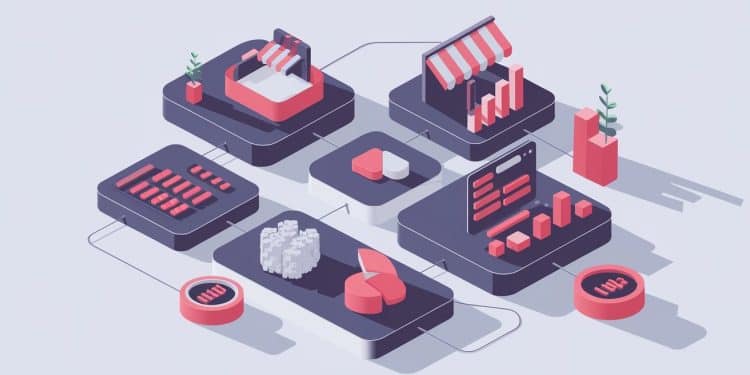 Publicis étend sa portée dans le marketing digital avec une nouvelle acquisition - Viral Mag Le géant français de la communication Publicis annonce lacquisition stratégique de Mars United Commerce leader du marketing e commerce et retail   Viral Mag