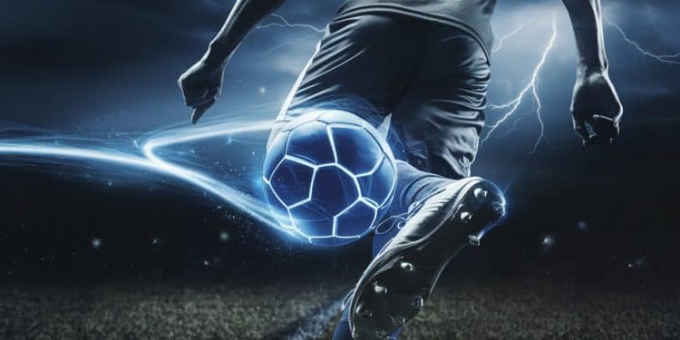 Quand le PSG manque de magie face à une équipe rennaise héroïque - Viral Mag Malgré un Barcola en feu le PSG a peiné face à une équipe rennaise accrocheuse Retour sur un match qui laissait entrevoir des failles parisiennes Viral Mag