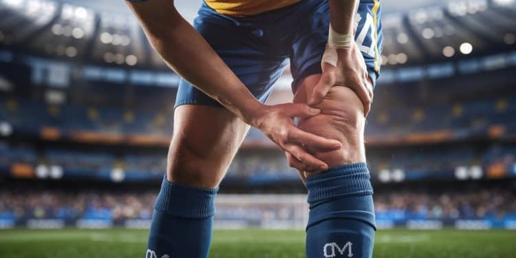 Quentin Merlin absent « plusieurs semaines », un coup dur pour l’OM - Viral Mag Quentin Merlin défenseur de lOM sest blessé à la cuisse droite en sélection Le jeune marseillais ratera plusieurs semaines de compétition Viral Mag