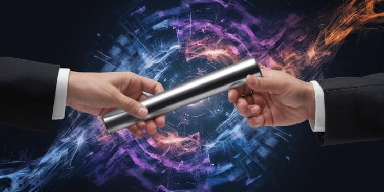 Monoprix icône de la distribution française connaît un changement stratégique majeur Découvrez les détails de cette réorganisation surprenante   Viral Mag