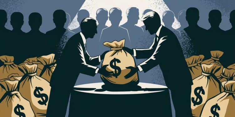 Sarah Knafo dénonce l’aide financière à l’Algérie : l’Etat algérien riposte - Viral Mag Sarah Knafo députée européenne Reconquête accuse la France de financer lAlgérie sans contrepartie LAlgérie dépose plainte pour diffamation   Viral Mag