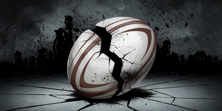 Scandale dans le rugby : un joueur international accusé de violences conjugales - Viral Mag Un joueur international fidjien est accusé de violences conjugales Il est convoqué à un stage de sensibilisation et risque des poursuites   Viral Mag