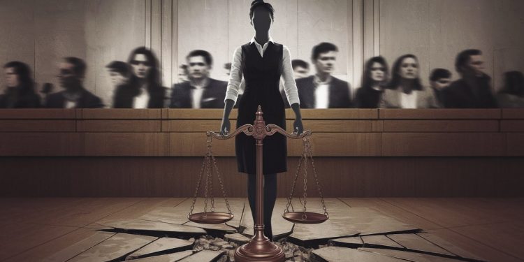 Victime de 51 viols à son insu Gisèle Pelicot sinsurge contre lhumiliation subie lors du procès Découvrez son cri du cœur   Viral Mag