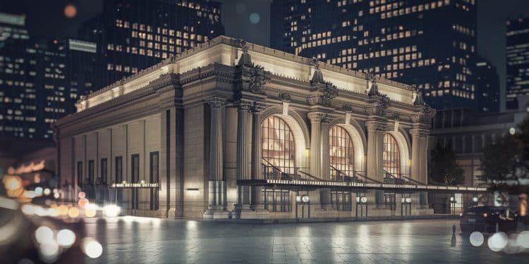 Plongez au cœur de leffervescence new yorkaise avec un séjour dédié à lopéra Deux soirées inoubliables au Metropolitan Opera entre Les Noces de Figaro de Mozart et Aïda de Verdi   Viral Mag